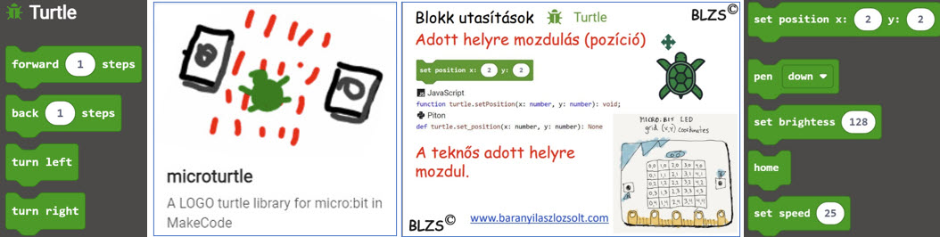 fejléckép